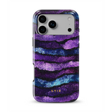 Cosmic Shimmer - Tough MagSafe iPhone Hülle