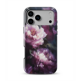 Velvet Petal Art - Tough MagSafe iPhone-Hülle