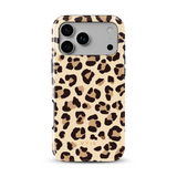 Roar & Glam - Tough MagSafe iPhone-Hülle