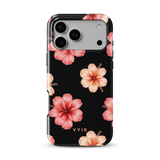 Tropical Hawaiian - Tough MagSafe iPhone-Hülle