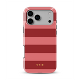 Pomegranate-Handyhülle - Tough MagSafe